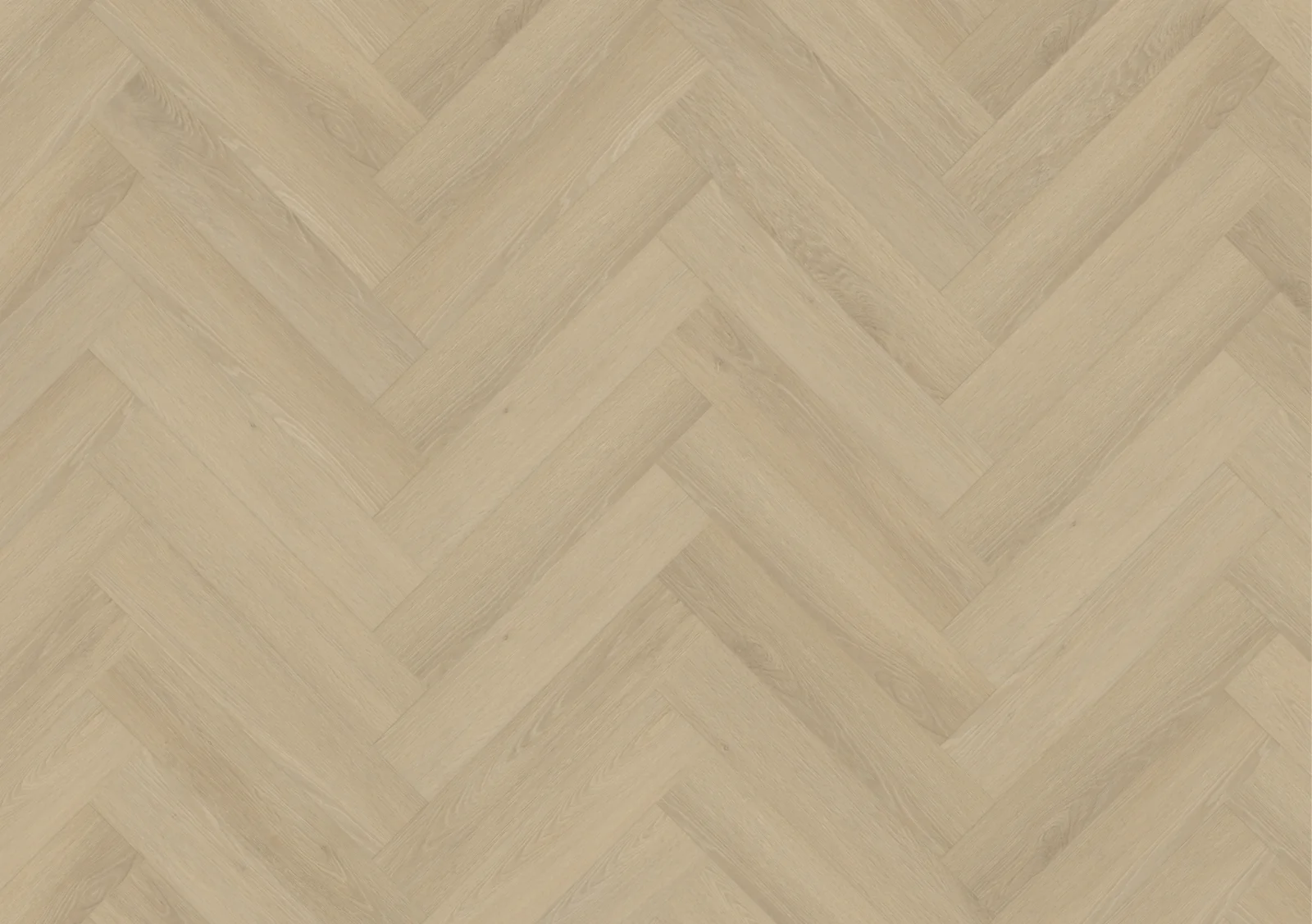 Lignum Core Linen Oak Herringbone