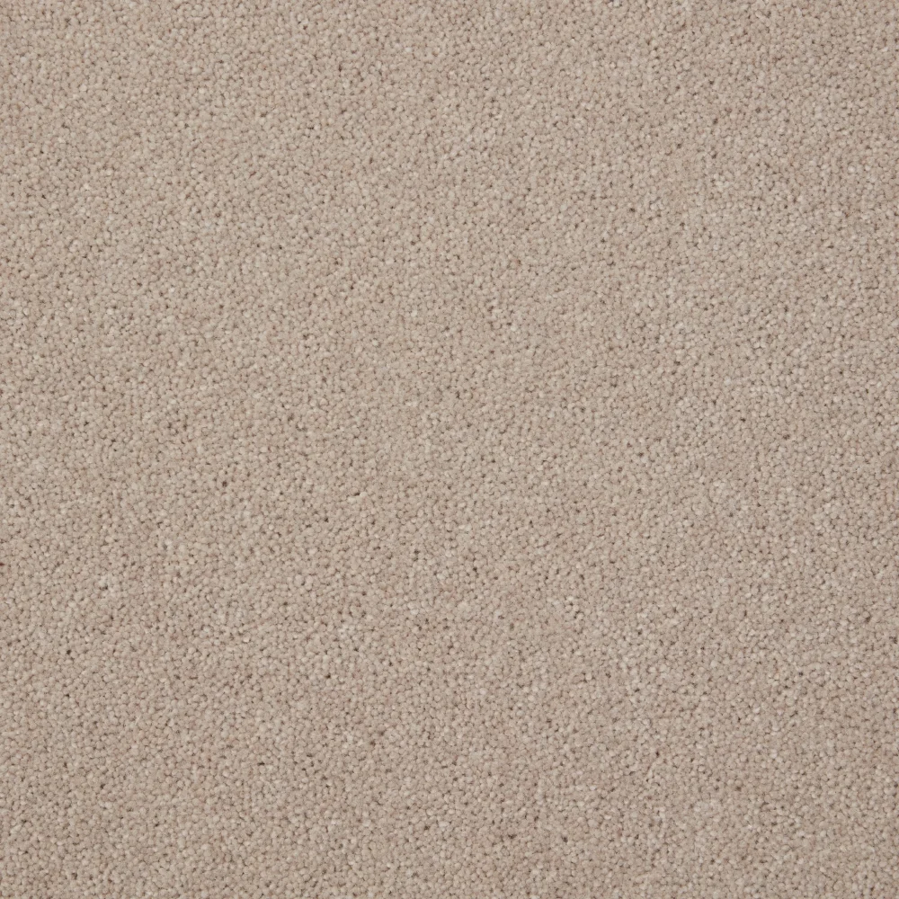 Hampstead Carpet by Cormar Carpets - Quality & Elegance