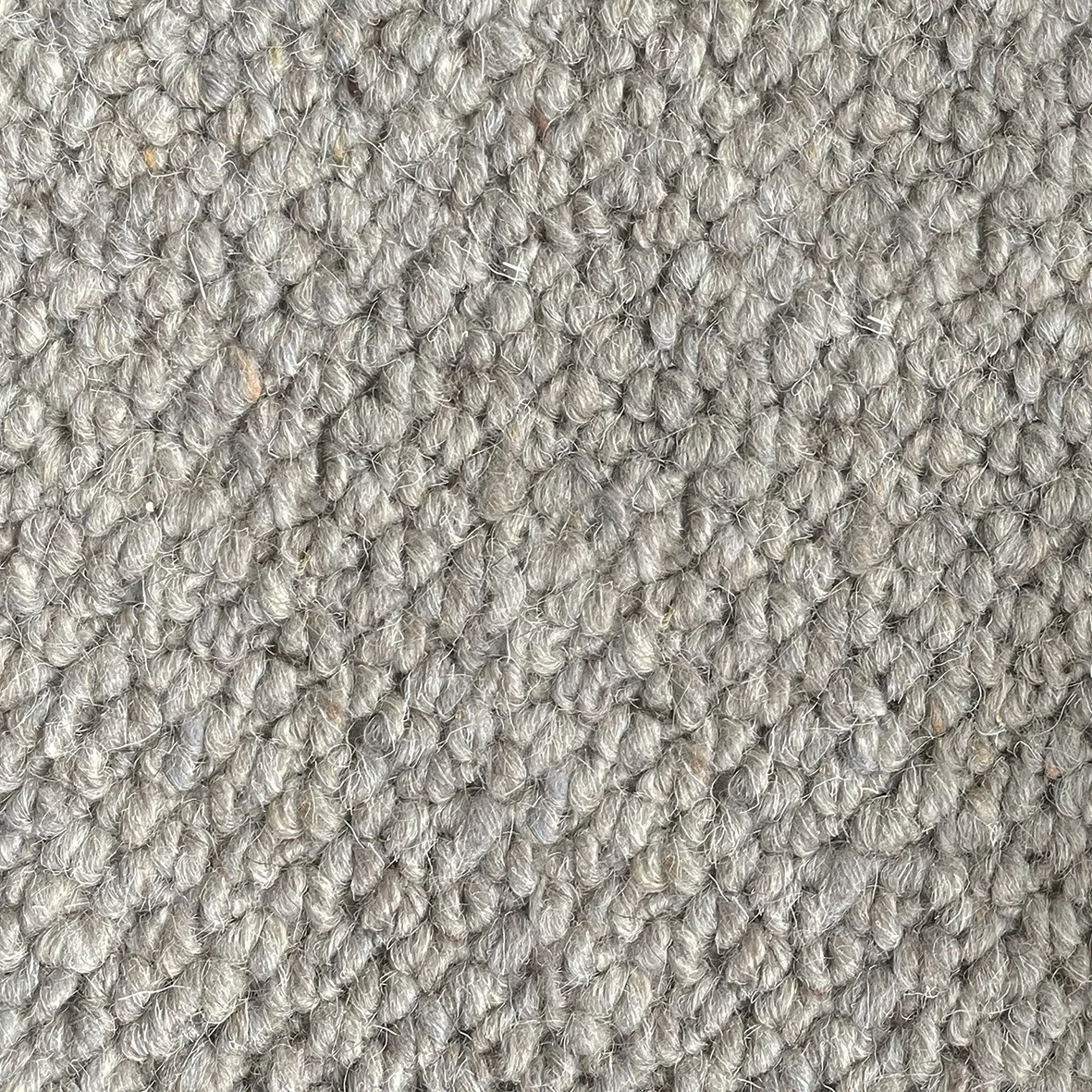Nickleby LVT - Floors by Lewis Abbott in Wednesfield