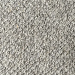 Lillvick