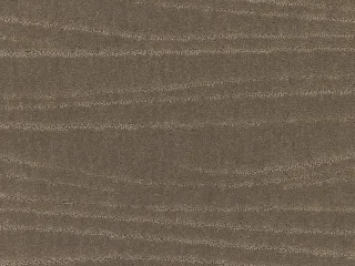 182Rum 2