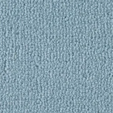 Fired Earth Wiske Velvet Smoke Blue