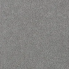 Evoke Velvet Oak Whisper