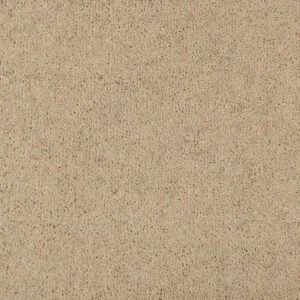 Seasons Carpets Seasons Harvest 1