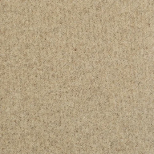 Pure & Simple Velvet Graze