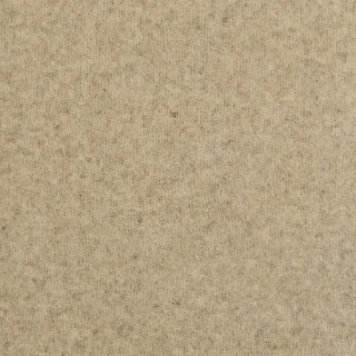 Graze