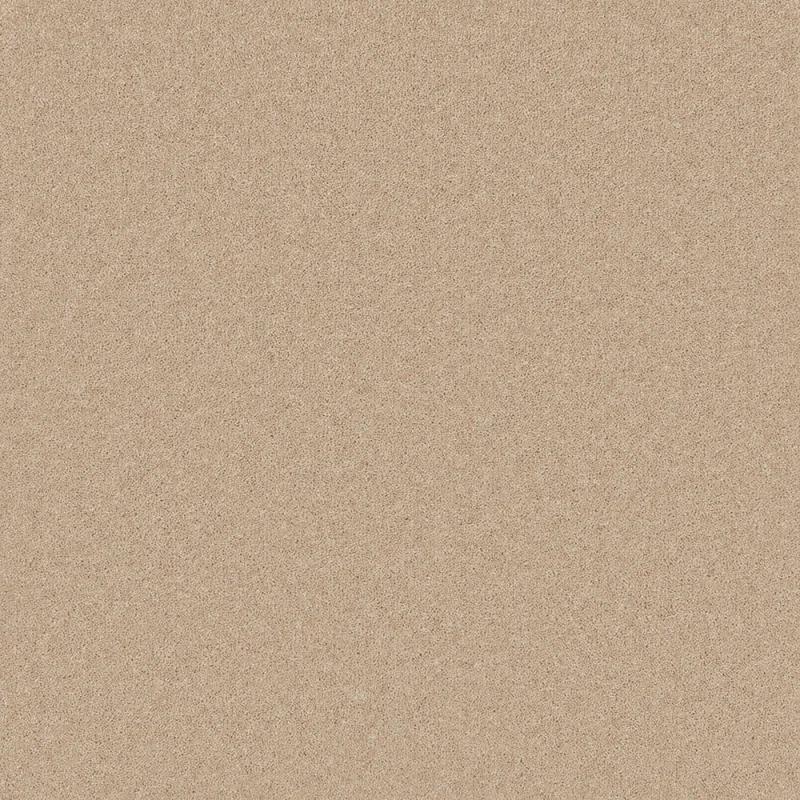 Pembroke Cashmere
