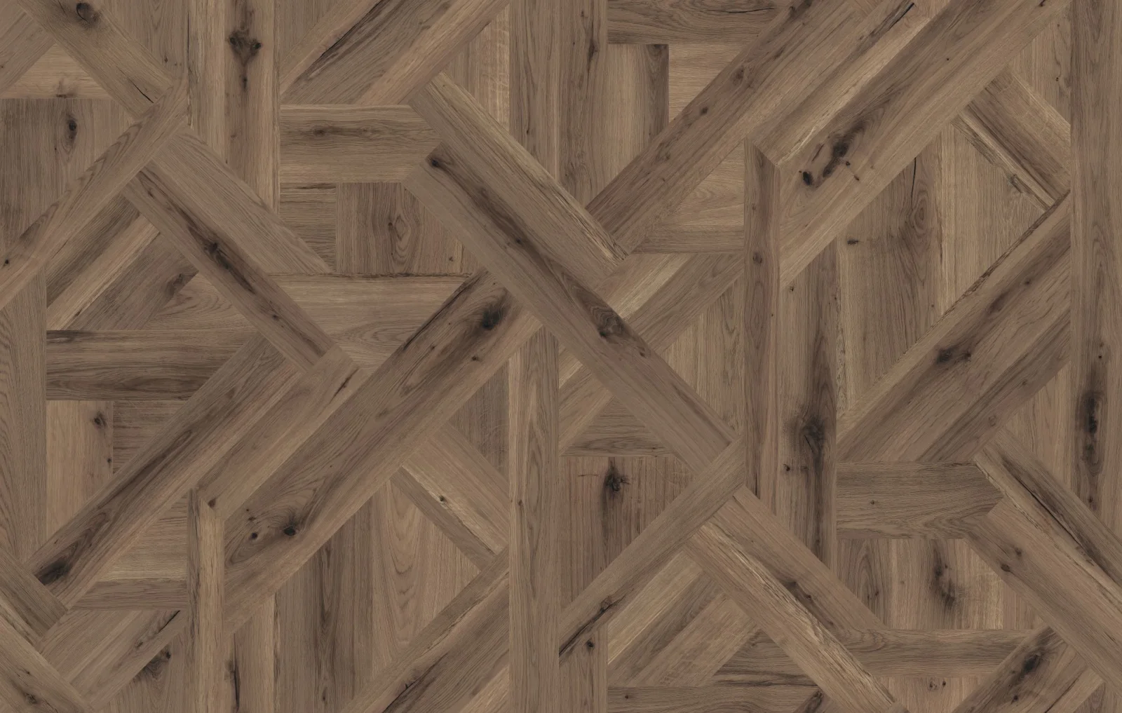 Kaindl Milano Oak Vittorio