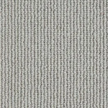 Cable Natural Loop Pewter