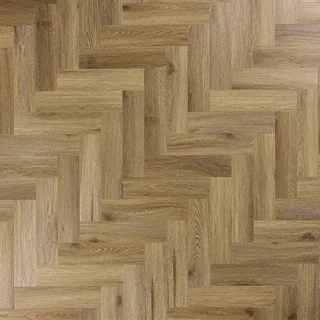 Chestnut
