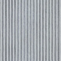 Wall Panel 32F - Grey Oak - Premium Acoustic - 240cm - (1 pack / 4pcs)