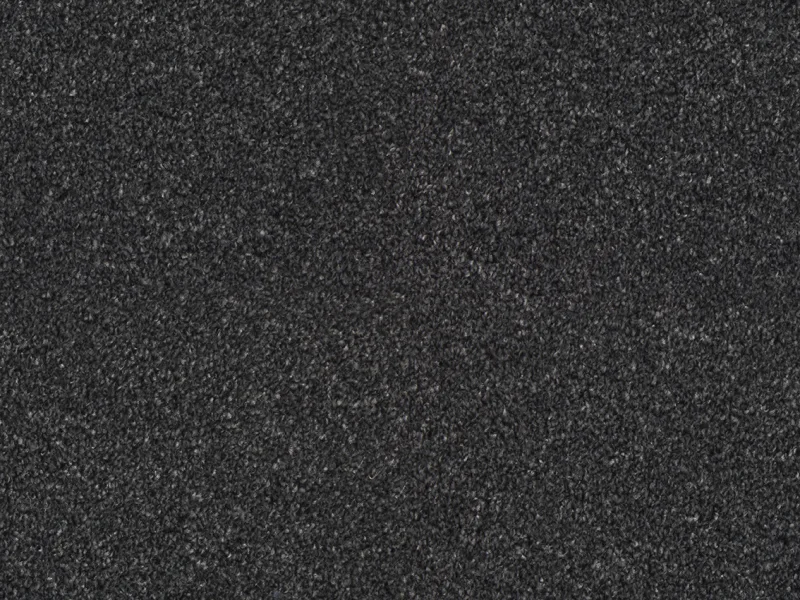 Bellelux 811Charcoal