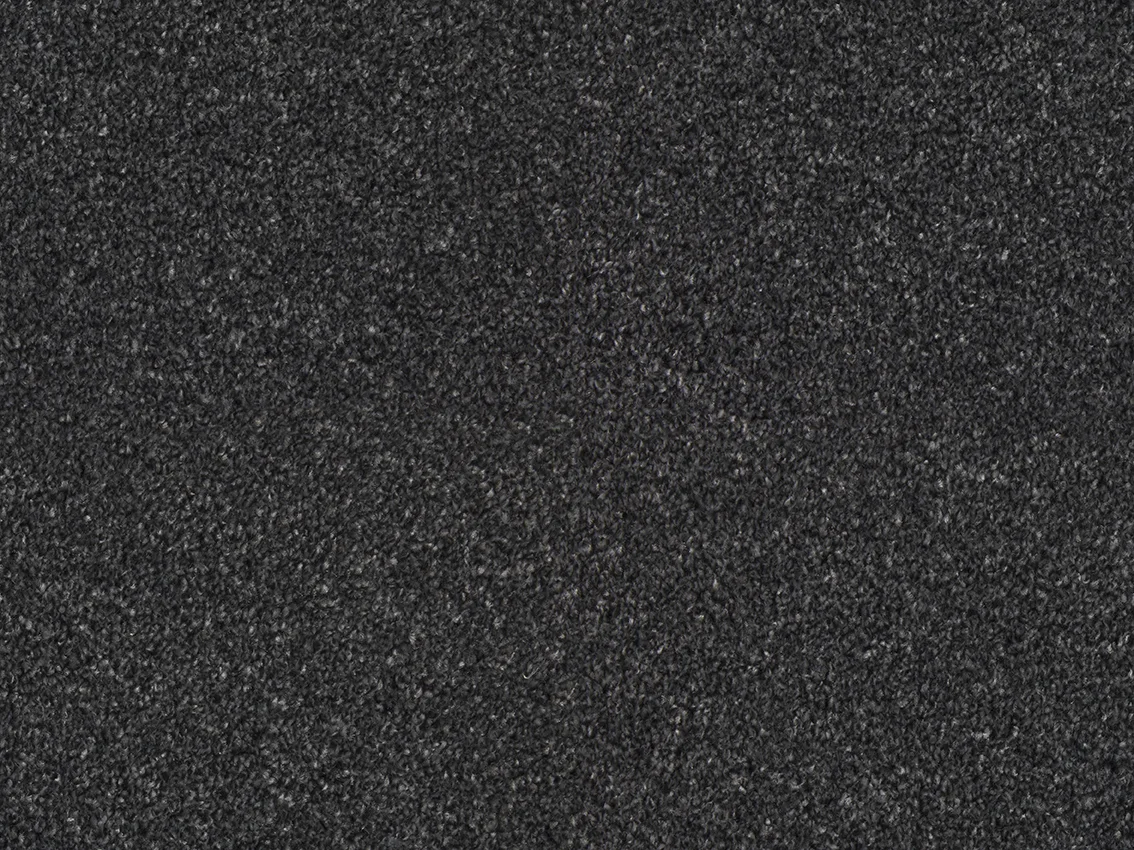 Bellelux Carpet by Lano - Quality Carpets in Wednesfield