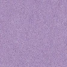 Westend Velvet Amethyst