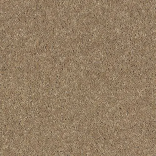 Royal Charter Deluxe Oatmeal