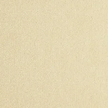 Pure Luxury Velvets Ermine