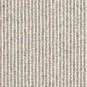Silverhow Silverhow Stripe