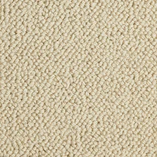 Pure Luxury Grandeur Star