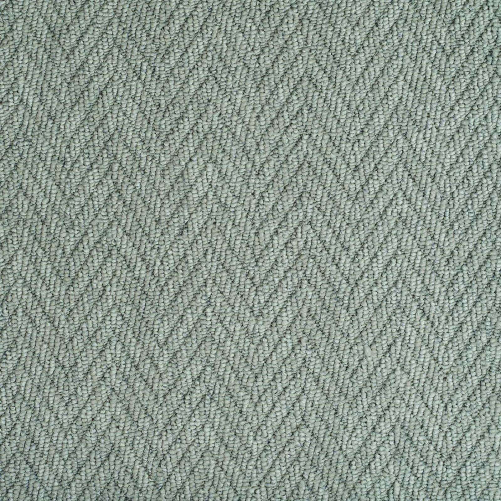 Designer Style Carpet by Balta - Quality Flooring