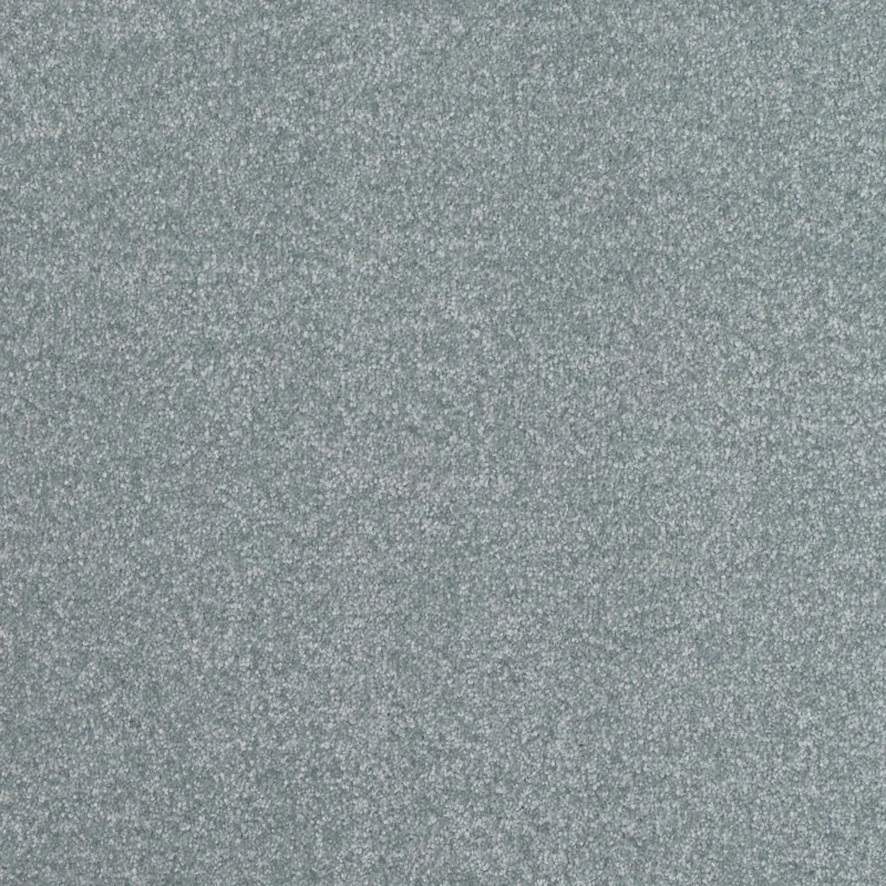 Pinnacle blue lagoon
