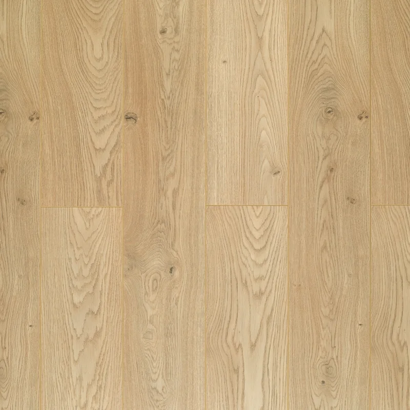 Love AQUA Laminate Flooring - Durable & Water-Resistant