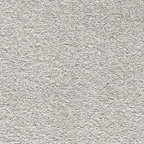 Endless Charm gull grey