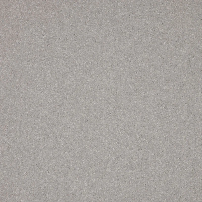 Linwood Primo Plus Gemstone