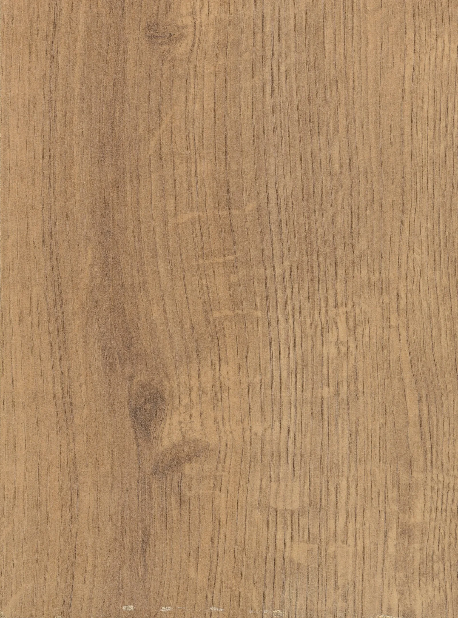 Super Natural Classic Sherwood Oak