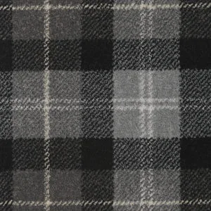 Caledonia Wilton Ardbeg