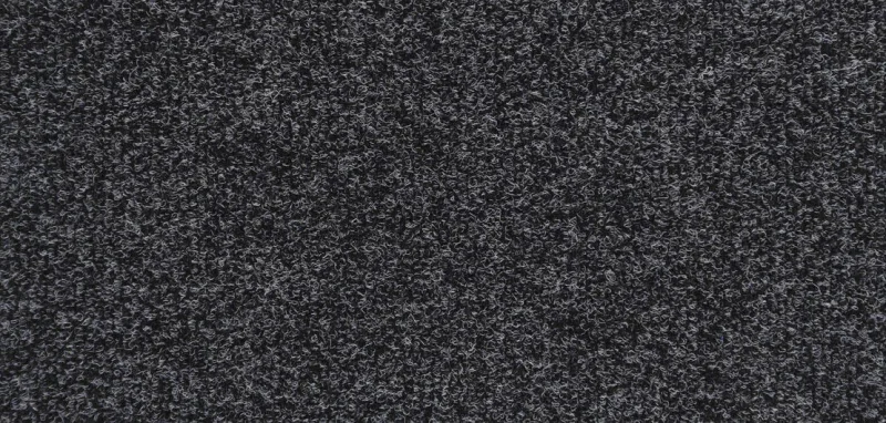 Bedford Anthracite