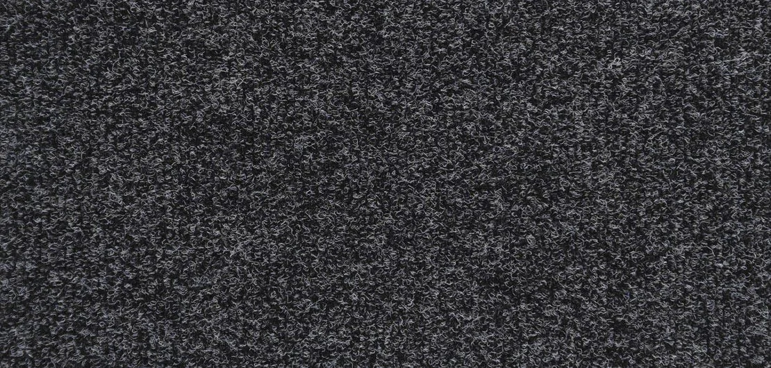 Bedford Tiles by Furlong Flooring | Durable Carpet Solutions