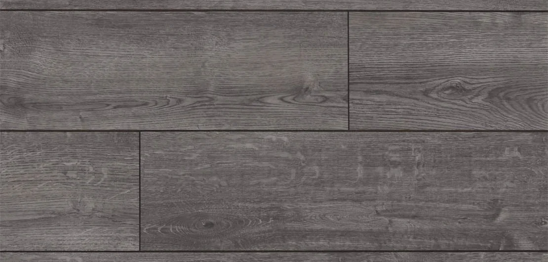 Urban Laminate Flooring by Furlong Flooring - Quality Choice