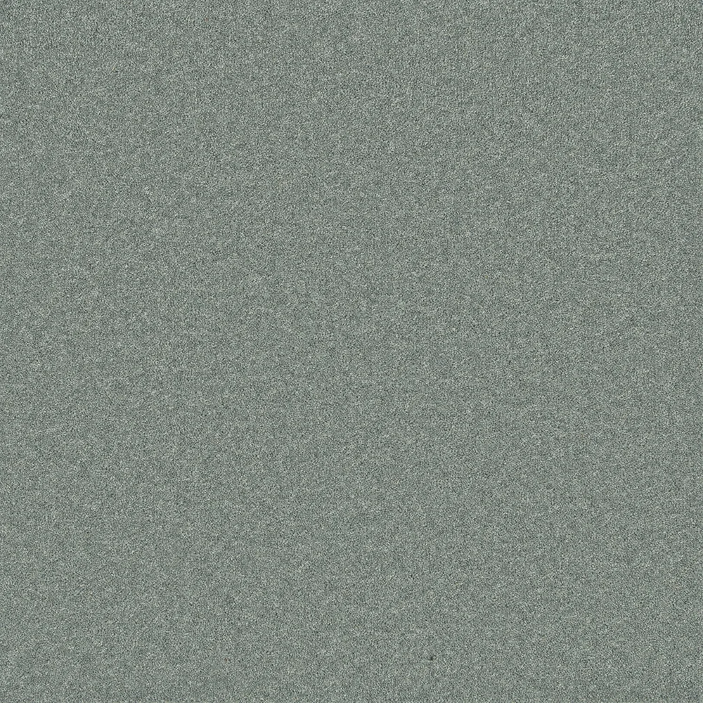 Pembroke Carpet by Cormar Carpets | Quality Flooring