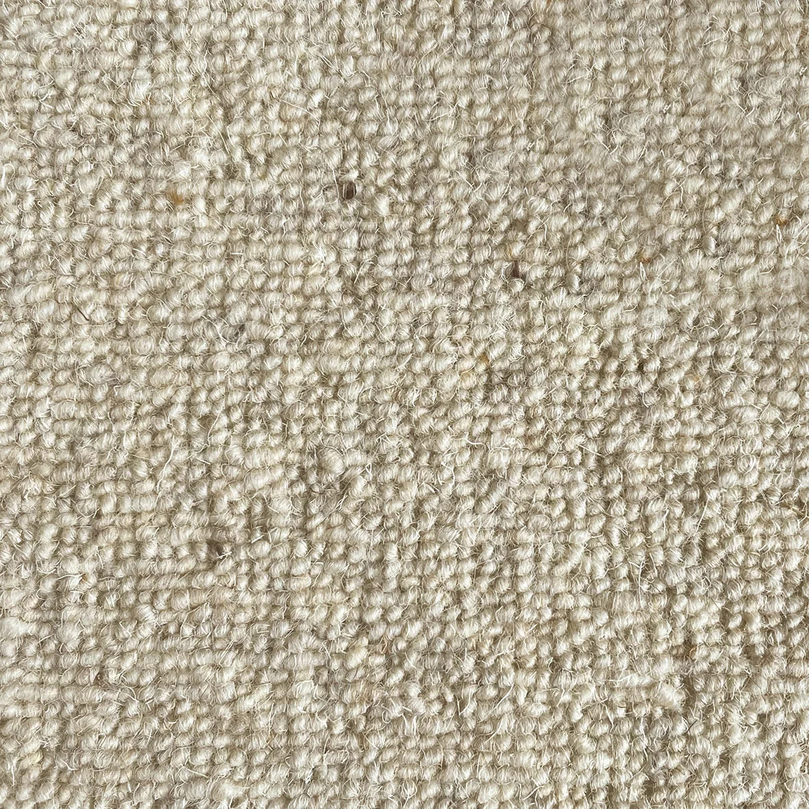 Middlemarch LVT by Floors by Lewis Abbott - Quality Carpets
