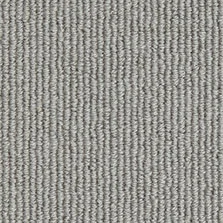 Cable Natural Loop Cobble