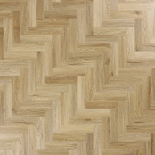 Mosaic Weathered Cedar
