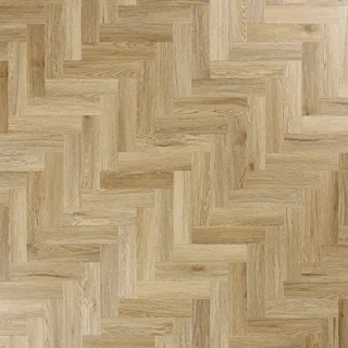 Weathered Cedar