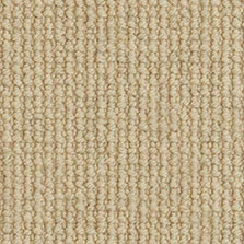 Laverton Wool Loop Bone