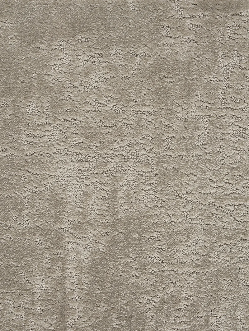 Basalt Vintage 460Hemp