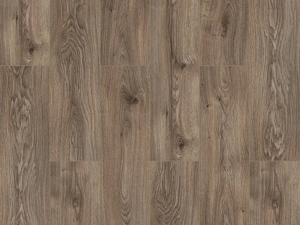 River Laminate Flooring by Furlong Flooring - Quality & Style