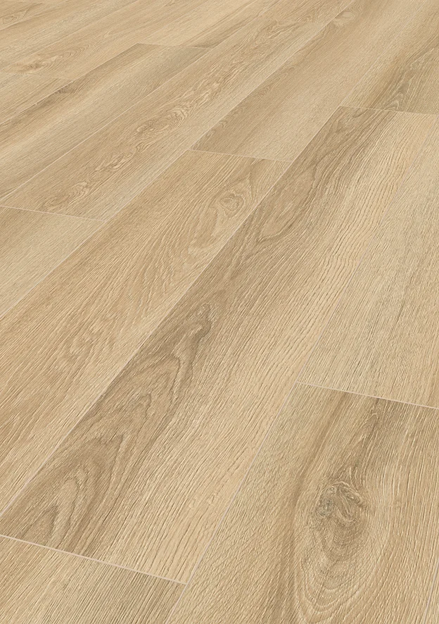 Aspekt 12mm Trevi Oak