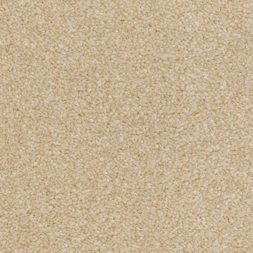 Heather Impressions Pale Shell