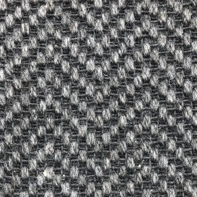 Herringbone