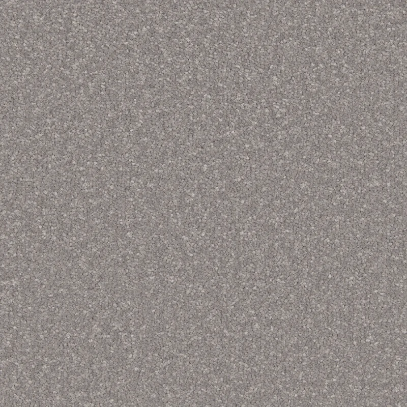 Primo Ultra French Grey