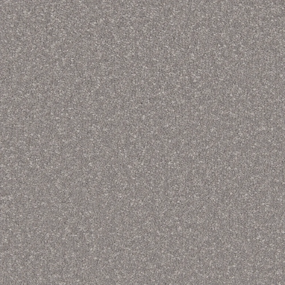 Primo Ultra Carpet by Cormar Carpets - Quality Flooring