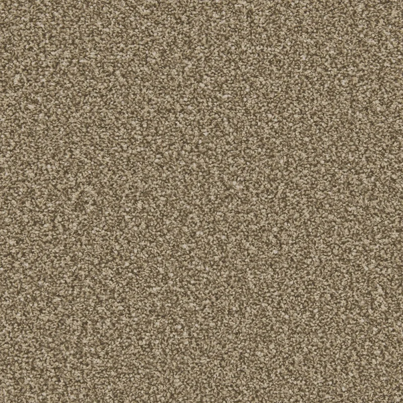 Apollo Plus Cork Oak