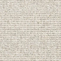 Angora Strata Vicuna Strata