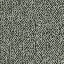 Pure Luxury Grandeur Rhodium