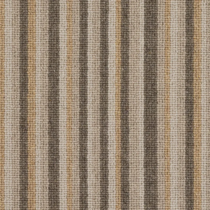 Tudor Co-ordinates Savanna