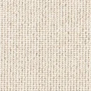 Mohair Strata